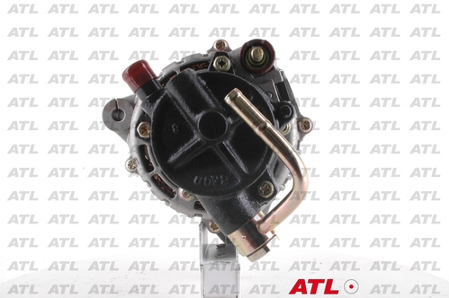 Alternátor ATL Autotechnik